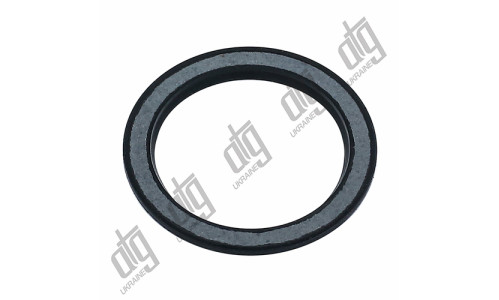 Сальник 41*54*1,3/3,5 (8)