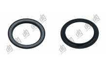 Сальник 41*54*1,3/3,5 (8)
