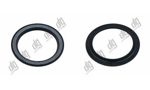 Сальник 41*54*1,3/3,5 (8)