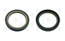 Сальник 41*54*8 (7V2)