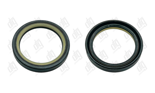 Сальник 41*54*8 (7V2)