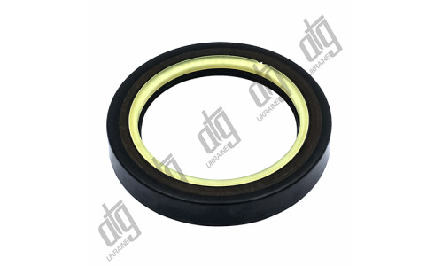 Сальник 41*57,5*9 (7V2)