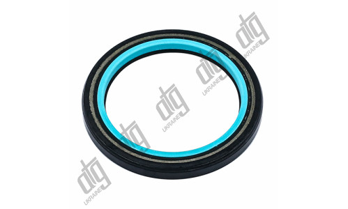 Сальник 45*59*5,5 (7V2)