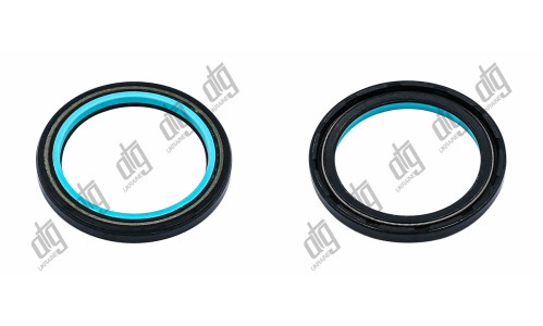 Сальник 45*59*5,5 (7V2)