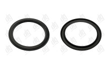 Сальник 49*62*3,5 (12)