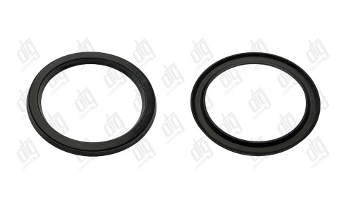 Сальник 49*62*3,5 (12)