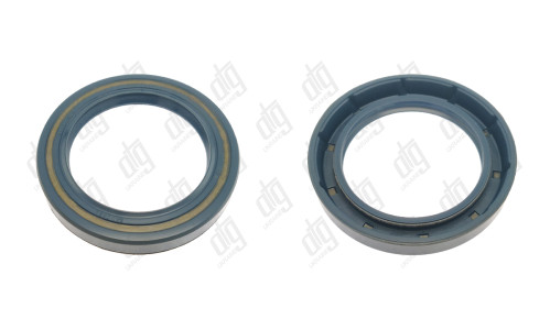 Сальник 50*70*10 (1PM)