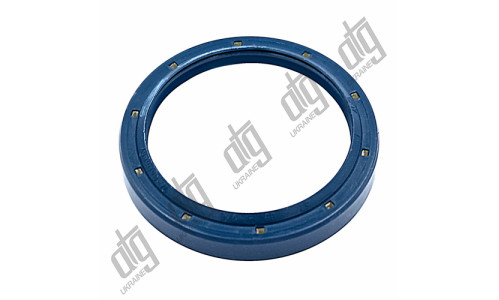 Сальник 52*65*9/11 (1PM)