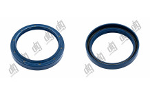 Сальник 52*65*9/11 (1PM)