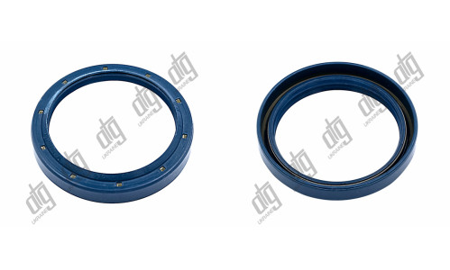 Сальник 52*65*9/11 (1PM)