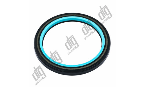 Сальник 52*66*5,5 (7V2)