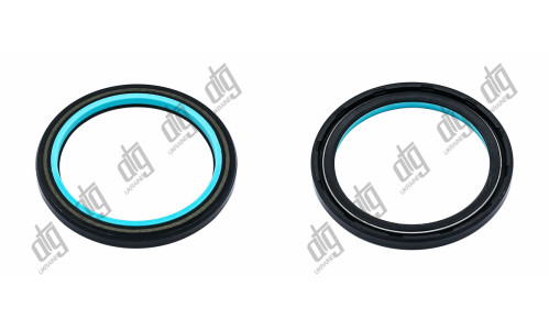 Сальник 52*66*5,5 (7V2)