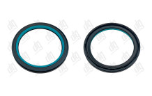 Сальник 52*66*5,5 (7V2)