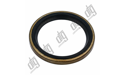 Сальник 52*68*6 (0A)