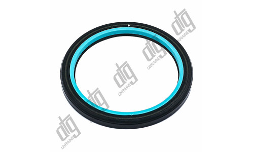 Сальник 56*70*5,5 (7V2)