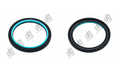 Сальник 56*70*5,5 (7V2)