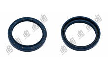 Сальник 56*70*9/11 (1PM)