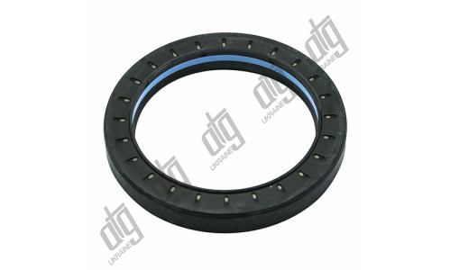 Сальник 57*74,7*9/9,5 (7V1PM)