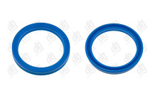 Сальник 70*85*12 (12)