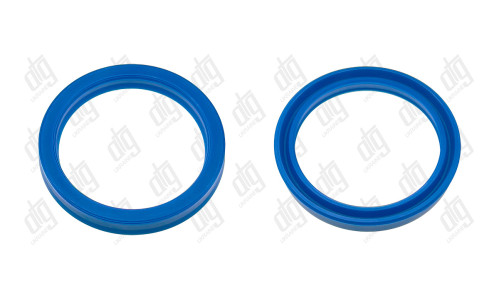 Сальник 70*85*12 (12)