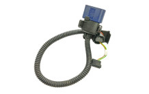 Провід рульової рейки Mercedes-Benz ML-Classe III (W166) (2011-), GL-Classe II (X166) (2012-)