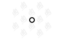 O-Rings 013*3,5