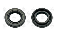 Сальник 19*32*6/7 (1PM)