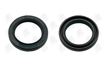 Сальник 24*33*5/6 (1PM)