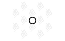O-Rings 020*3