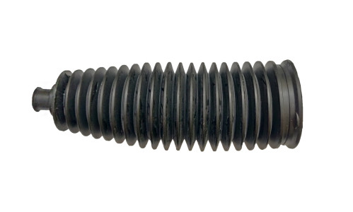 Пильовик рульової тяги 14*60,5*207