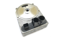 Блок керування насоса ЕГПК Fiat Scudo II 2007-; Citroen C8 I 2002-2008, Jumpy II 2007-; Lancia Phedra 2003-2010; Peugeot 807 2006-2010, Peugeot Expert II 2007-