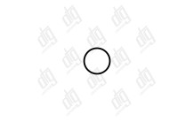 O-Rings 028*1,9