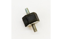 Подушки для электро насосов