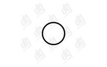 O-Rings 044,1*2,7