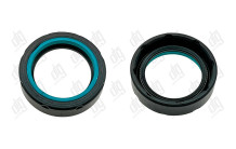 Сальник 28*39*11 (7V2)