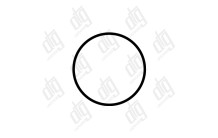 O-Rings 071,12*2,62
