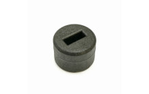 Муфта електромотора Renault Clio II 1998-2005, TRW; Renault Kangoo I 1998-2007, TRW; Opel Meriva B 2010-2013, TRW