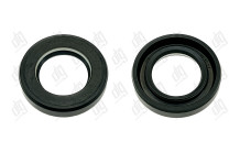 Сальник 24*40*8,5 (7V1)