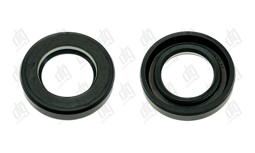 Сальник 24*40*8,5 (7V1)