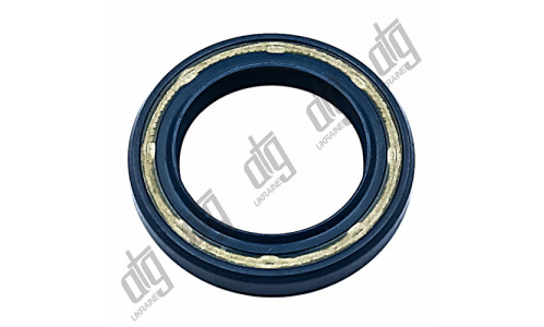 Сальник 27,8*40*5,5/6,5 (1PM)