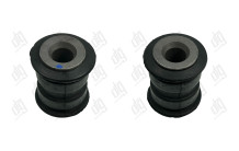 Сайлентблок Chevrolet Lacetti