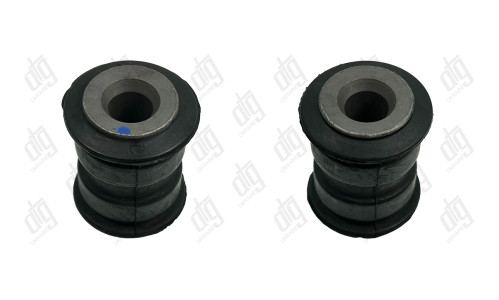 Сайлентблок Chevrolet Lacetti