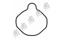 Прокладка Р-03123