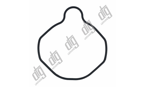 Прокладка Р-03123