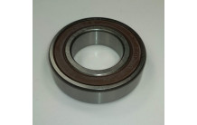 Підшипник 25*47*12