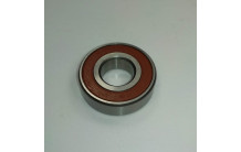Підшипник 12*28*8