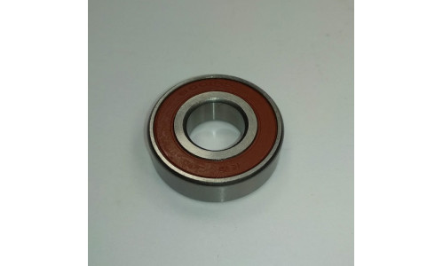 Подшипник 12*28*8