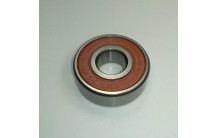 Підшипник 12*32*10