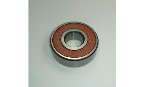 Подшипник 12*32*10