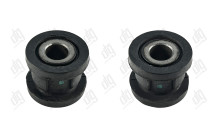 Сайлентблок Toyota Corolla